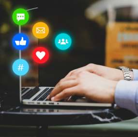Why Social Media is important for Your Business